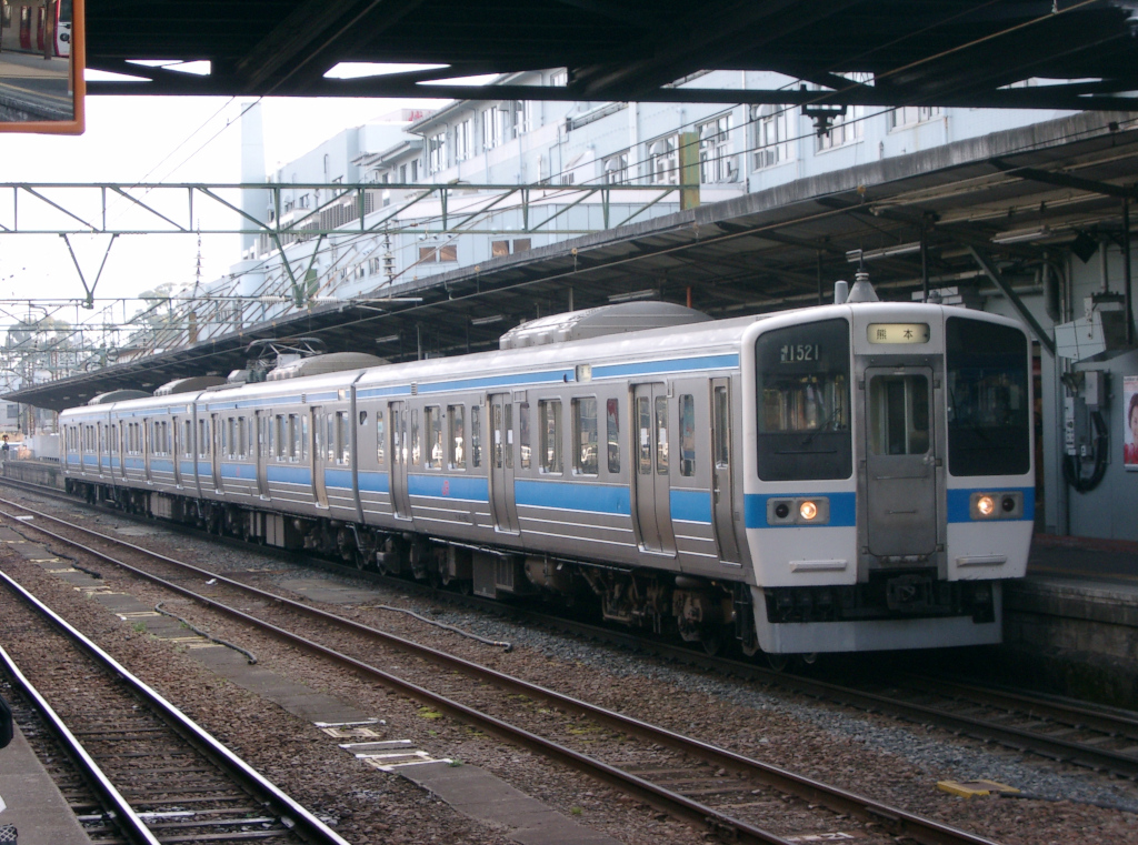 415系