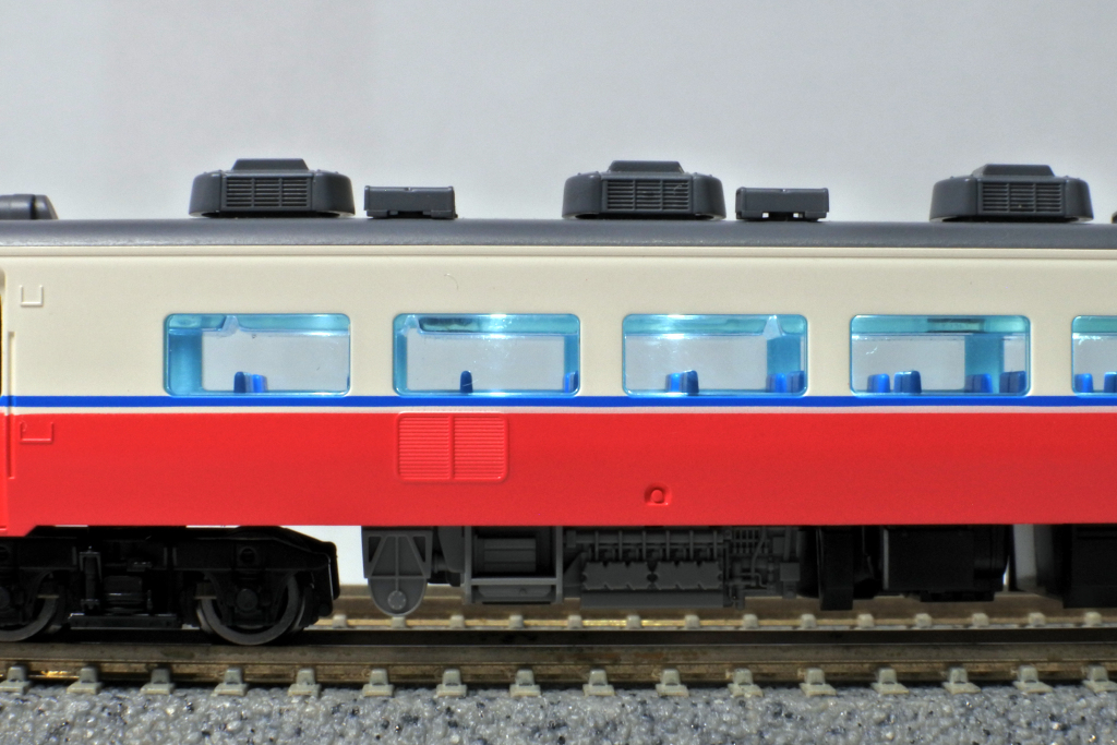スハフ14-200 エンジン スハフ14-200 エンジン