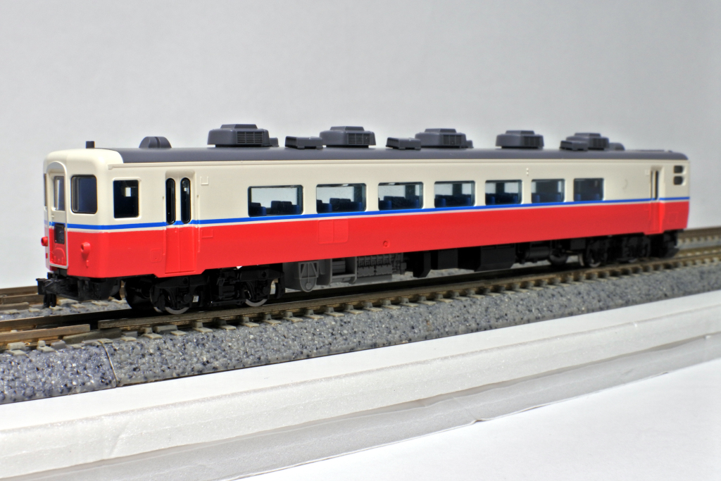 スハフ14-200 スハフ14-200