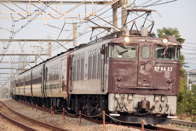 EF64_37 EF64_37