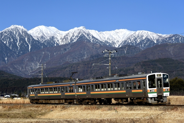 213系5000番台 213系5000番台