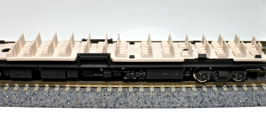 883系座席パーツ 883系座席パーツ