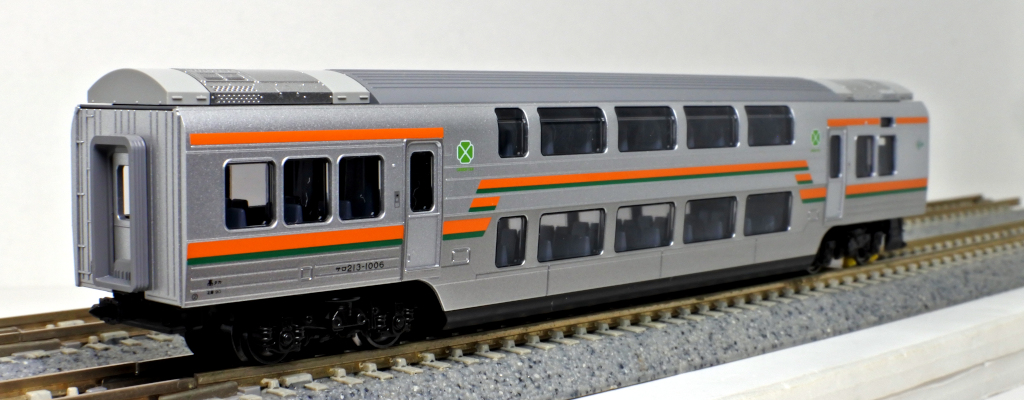 サロ213-1006 サロ213-1006