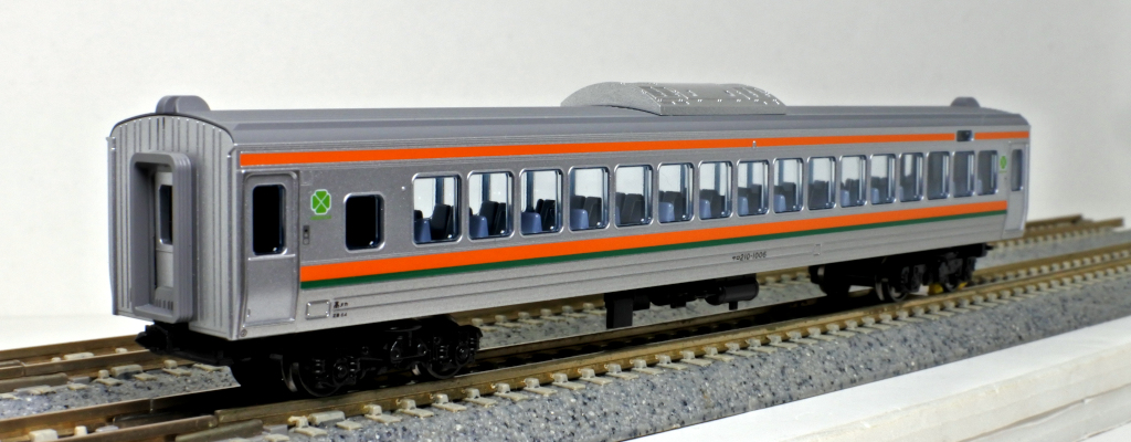 サロ210-1006 サロ210-1006