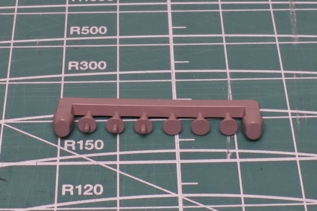 211系付属品_アンテナ2 211系付属品_アンテナ2