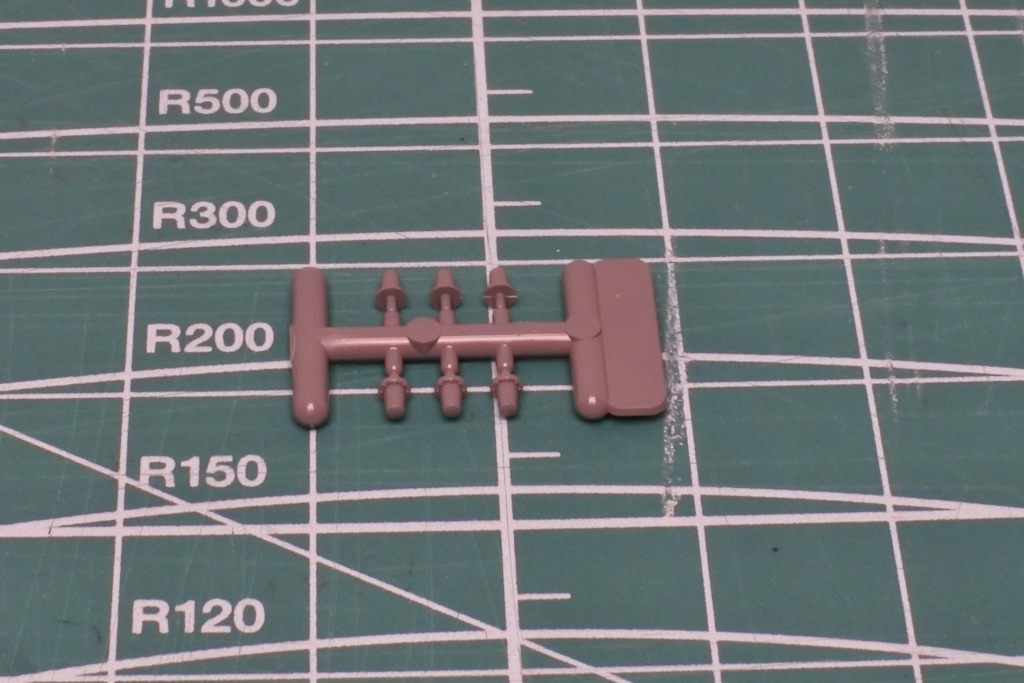 211系付属品_アンテナ1 211系付属品_アンテナ1