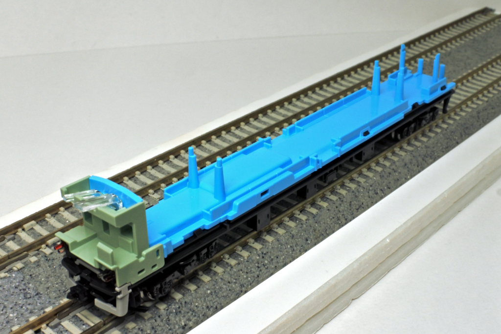 211系3000番台シート 211系3000番台シート