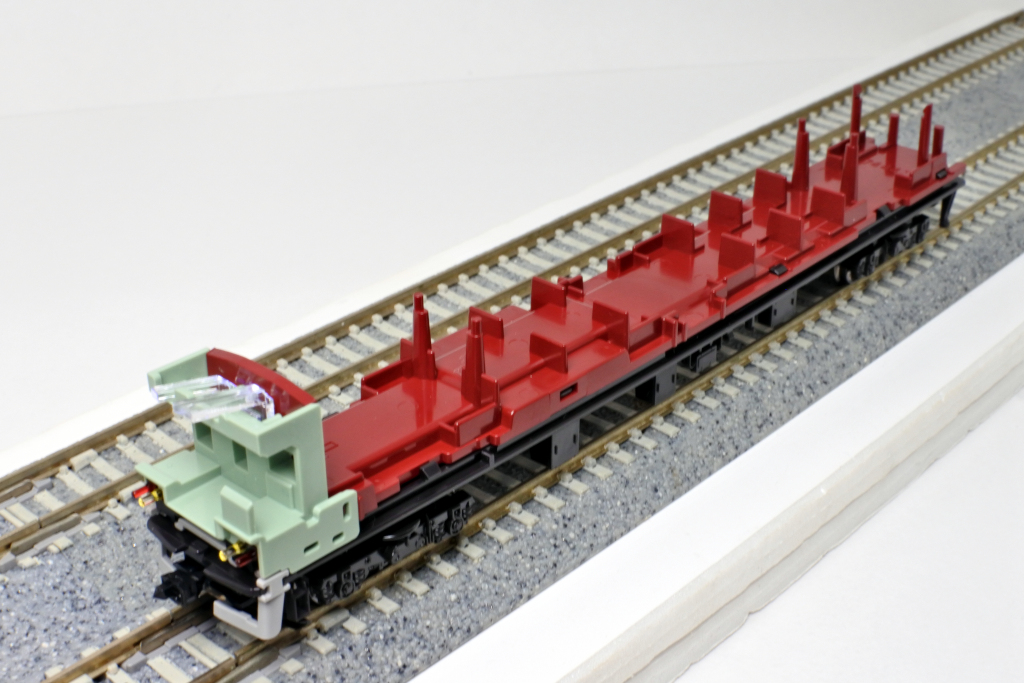 211系1000番台シート 211系1000番台シート