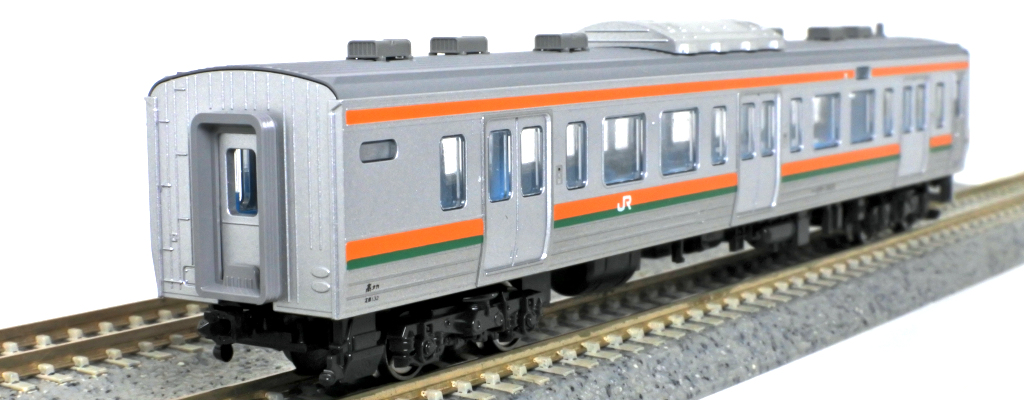 クハ210-3022_2 クハ210-3022_2